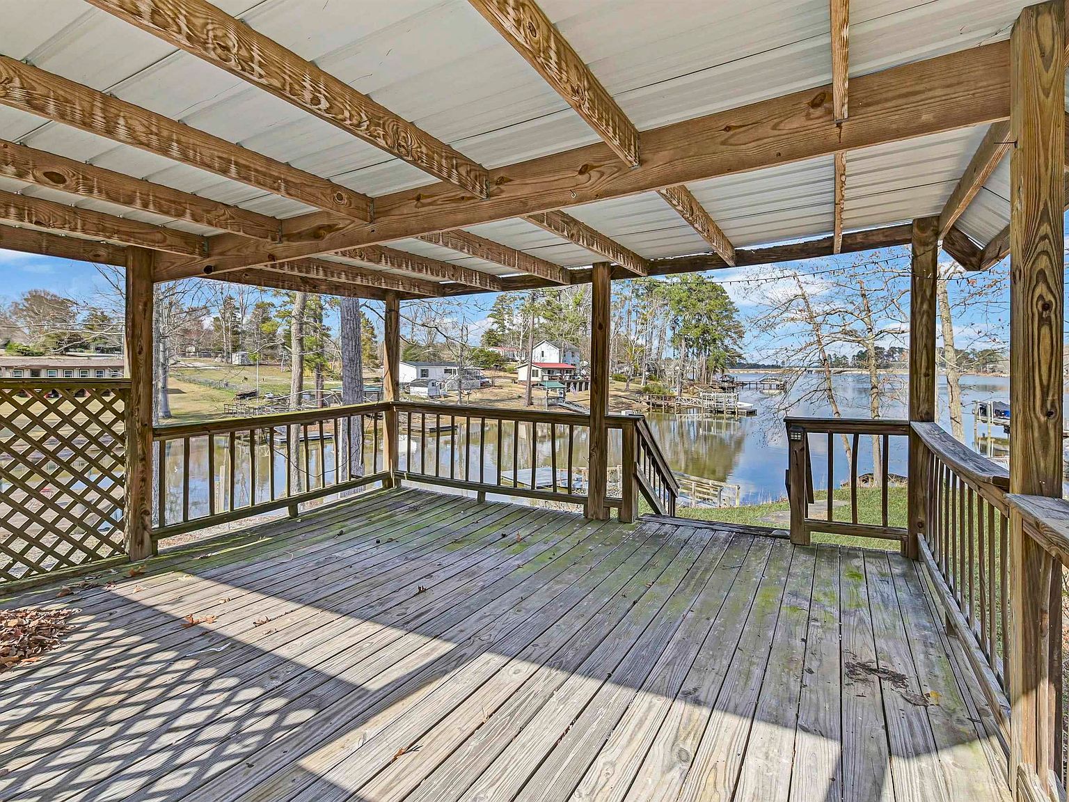 128 N Wonder Dr Leesville, SC 29070 - Thumbnail 3