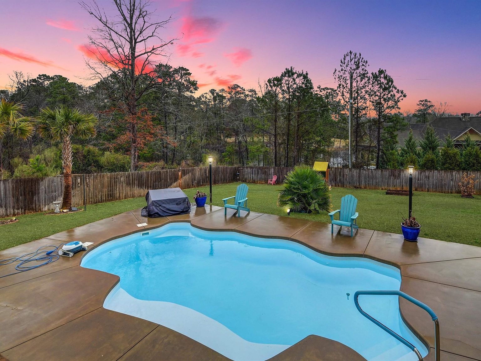 821 Mallard Lakes Dr Lexington, SC 29072 - Thumbnail 3