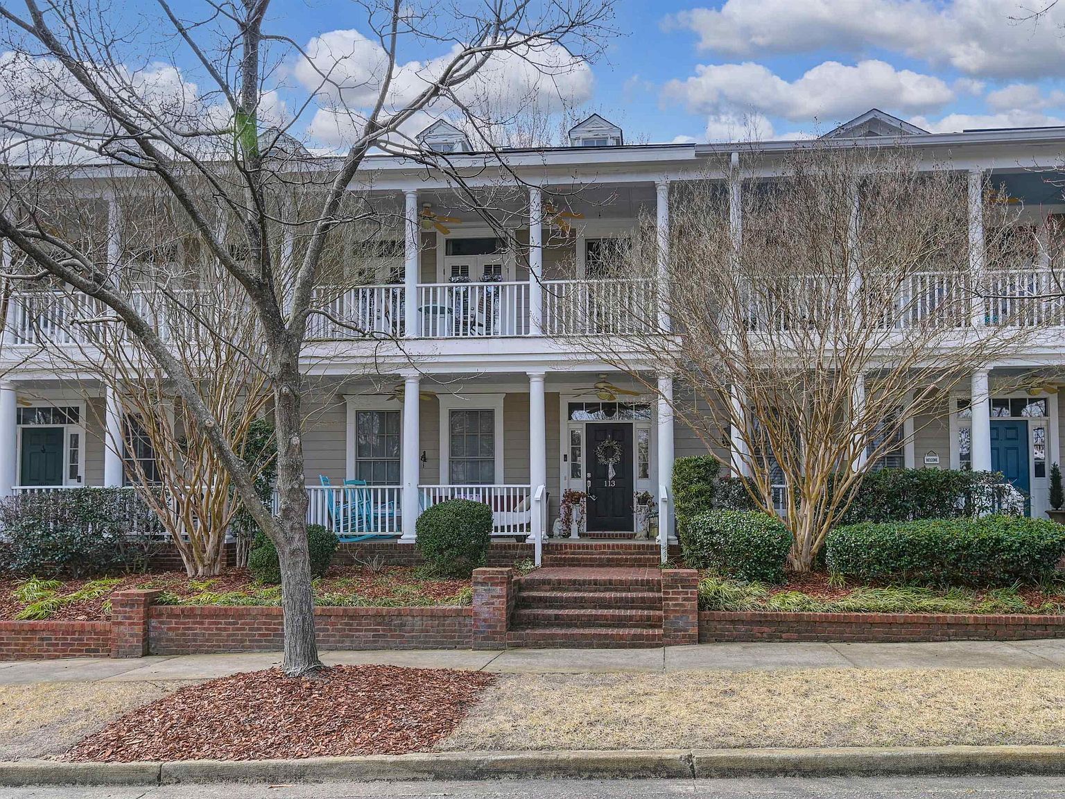 113 Wescott Pl Columbia, SC 29229 - Thumbnail 3