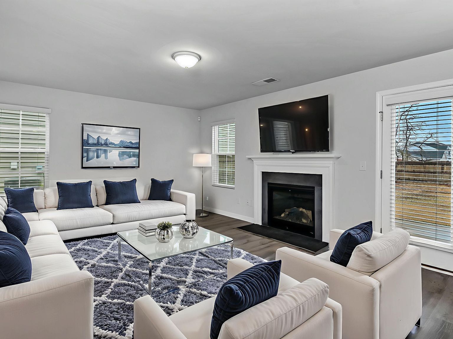 305 Windfall Rd Blythewood, SC 29016 - Thumbnail 3