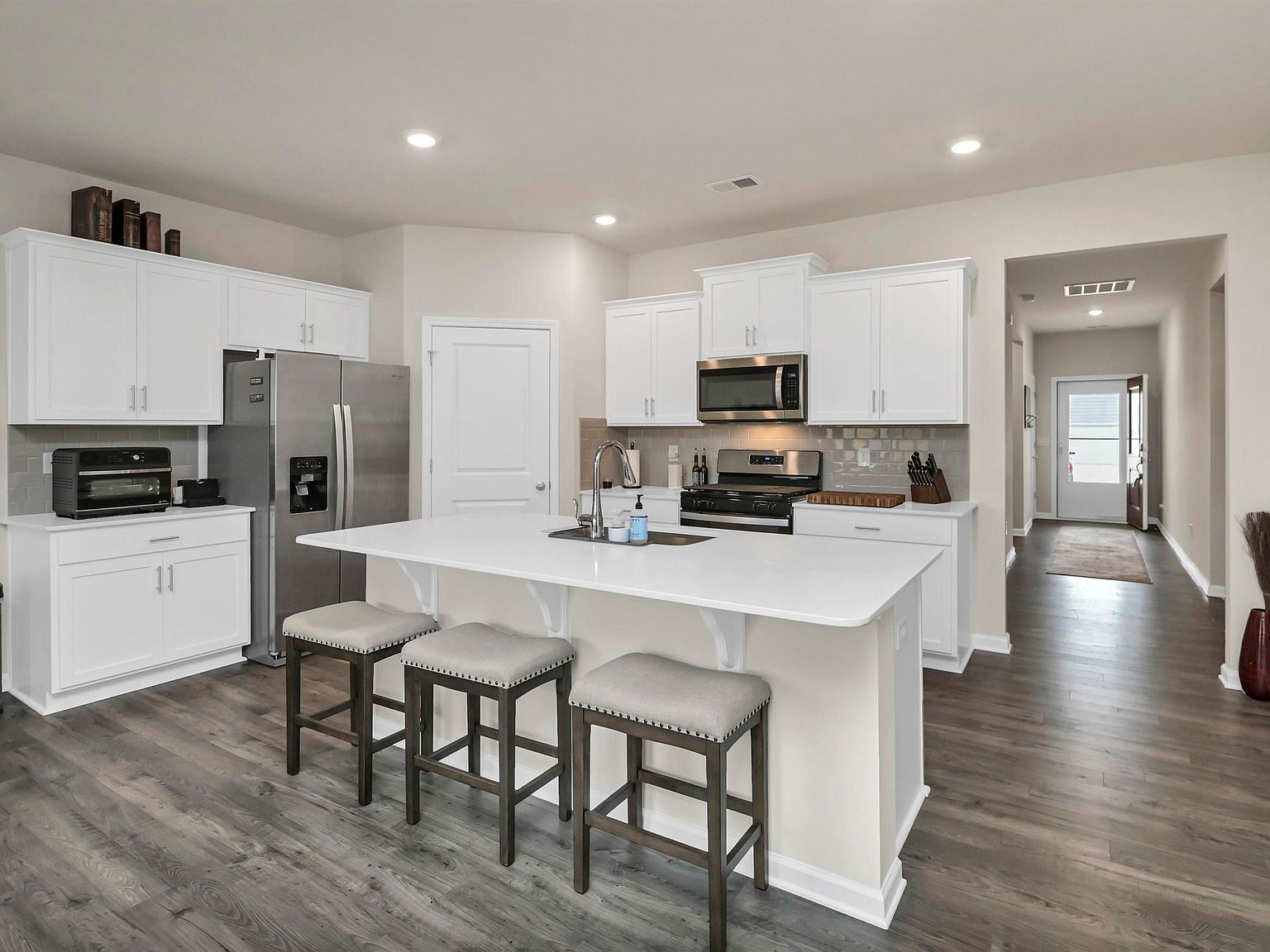 2131 Leatherstone Ln Blythewood, SC 29016 - Thumbnail 3