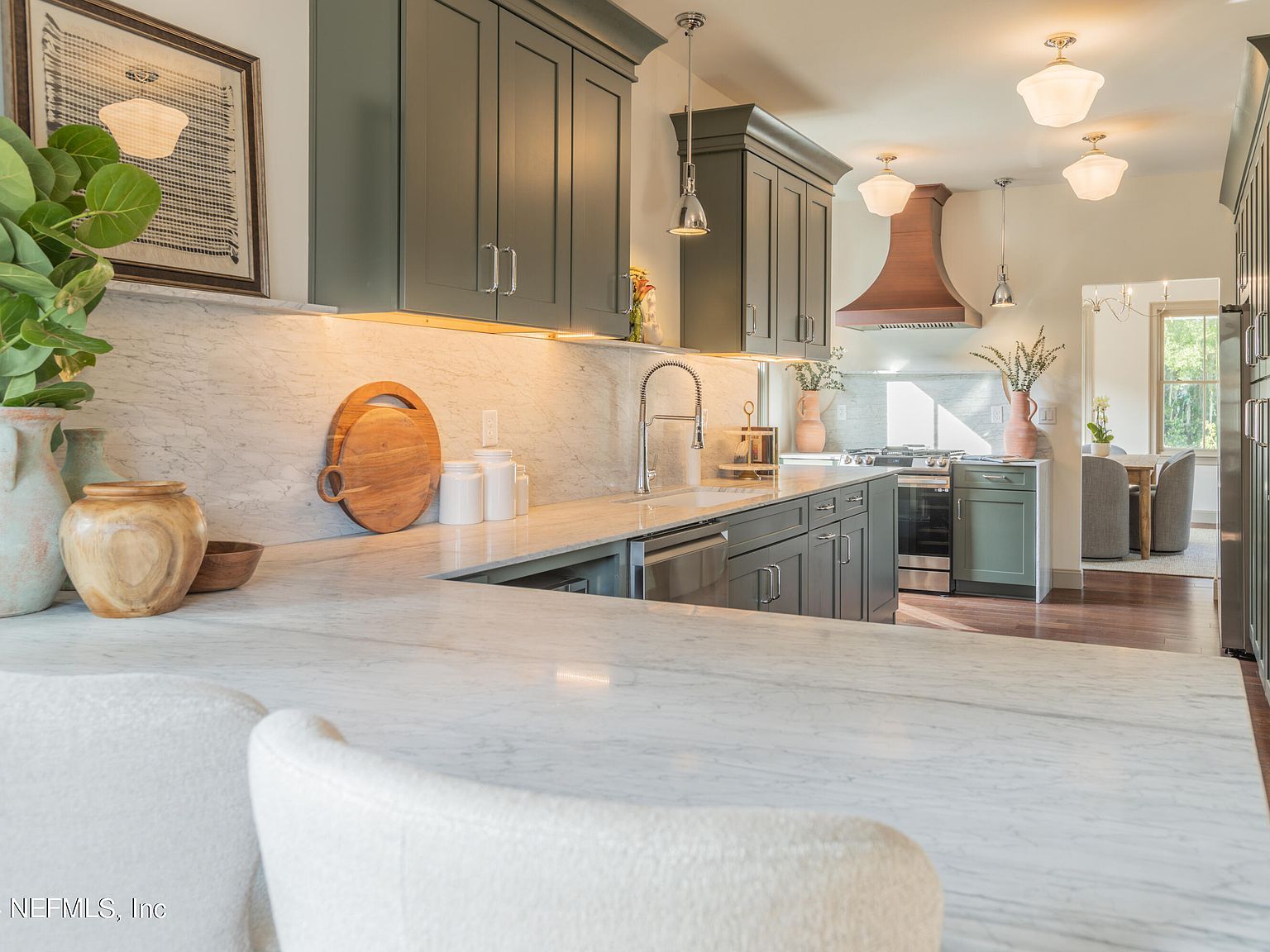 117 Hotel St Palatka, FL 32177 - Thumbnail 3