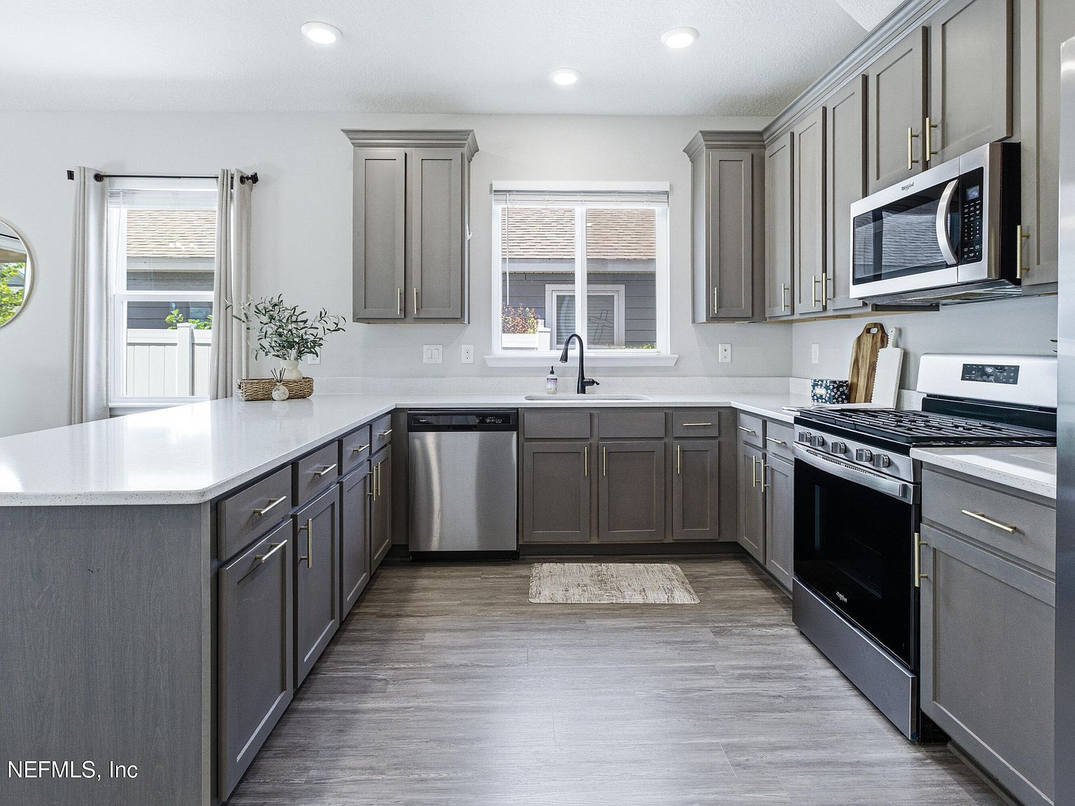 165 Bluejack Ln Saint Augustine, FL 32095 - Thumbnail 3