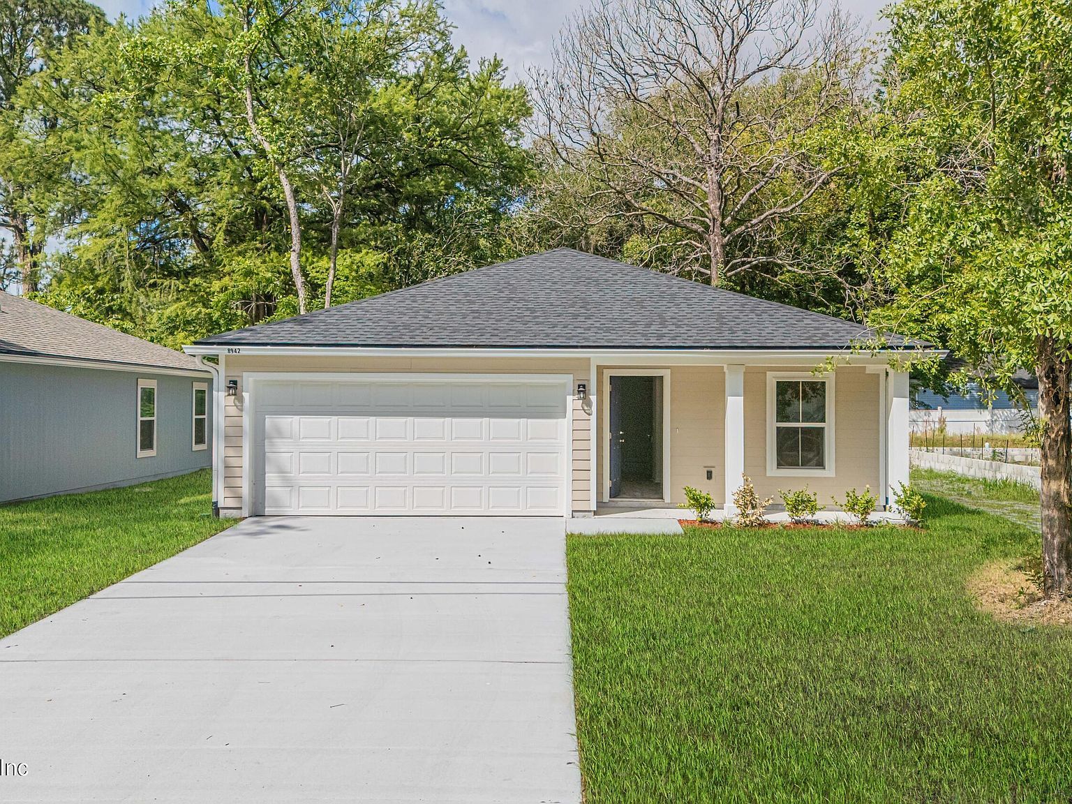 8942 5th Ave Jacksonville, FL 32208 - Thumbnail 3
