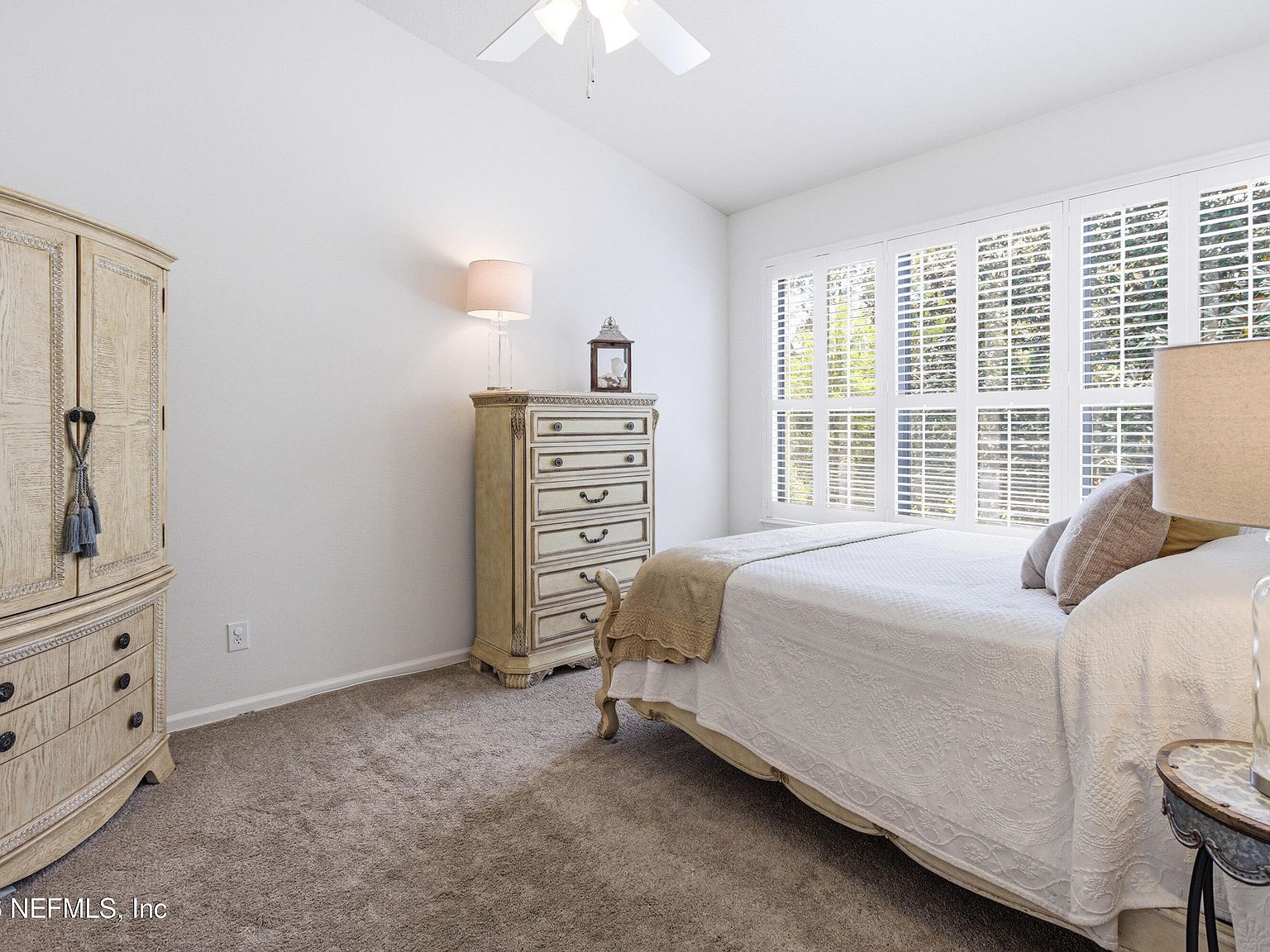 43 Fawn Gully Ln #F Ponte Vedra, FL 32081 - Thumbnail 3