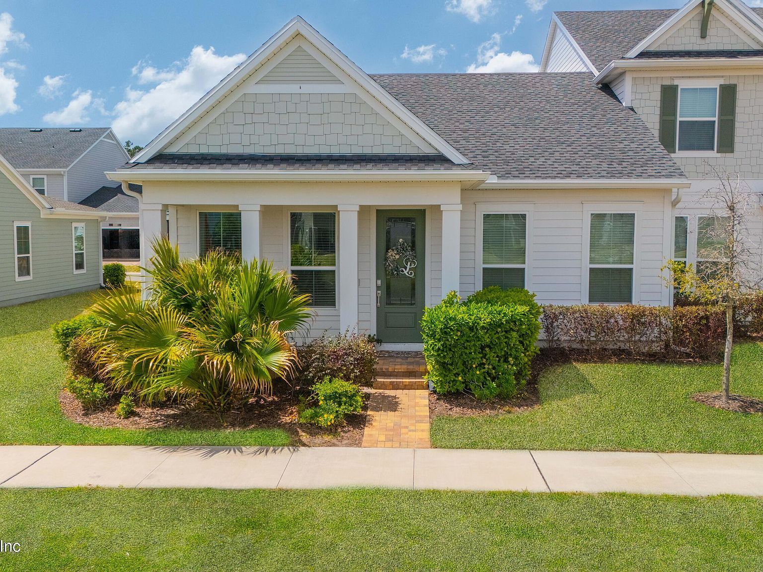 43 Tyson Ct Saint Augustine, FL 32092 - Thumbnail 3