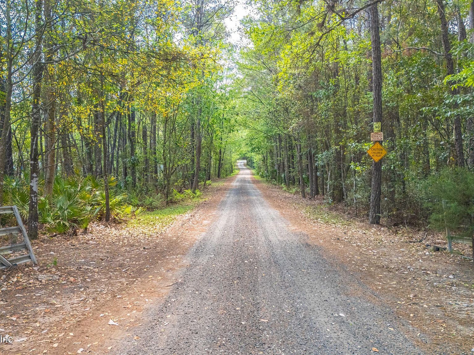 0 County Road 218 Jacksonville, FL 32234 - Thumbnail 3