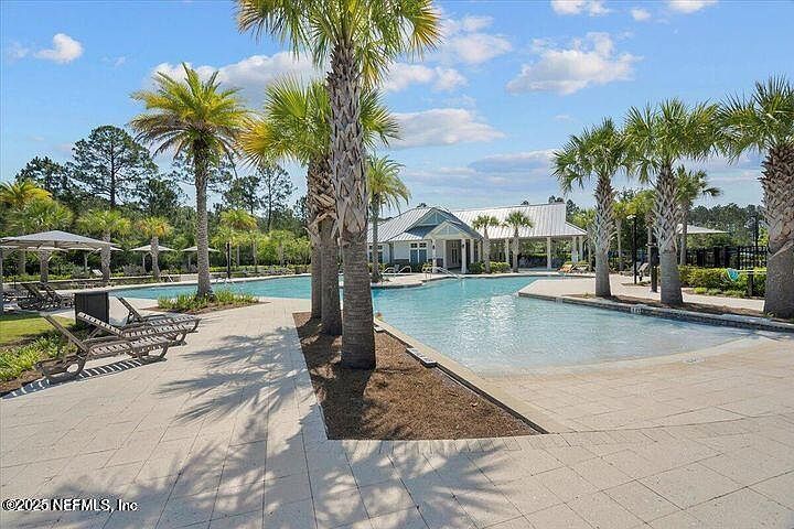 10307 Benson Lake Dr Jacksonville, FL 32222 - Thumbnail 3