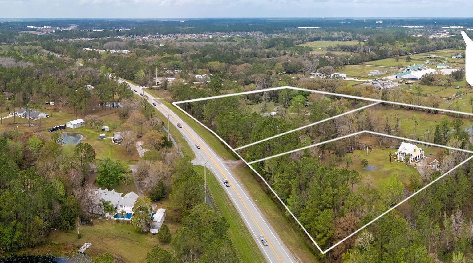 4430 State Road 16 Saint Augustine, FL 32092 - Thumbnail 3