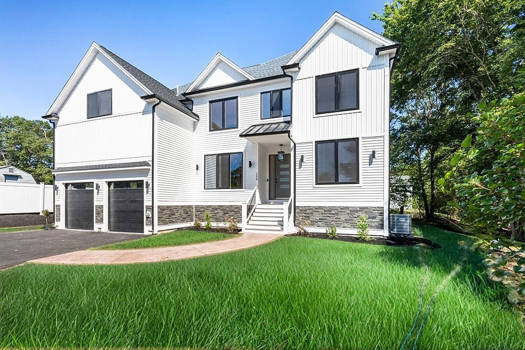 130 Zoar Ave Attleboro, MA 02703 - Thumbnail 3