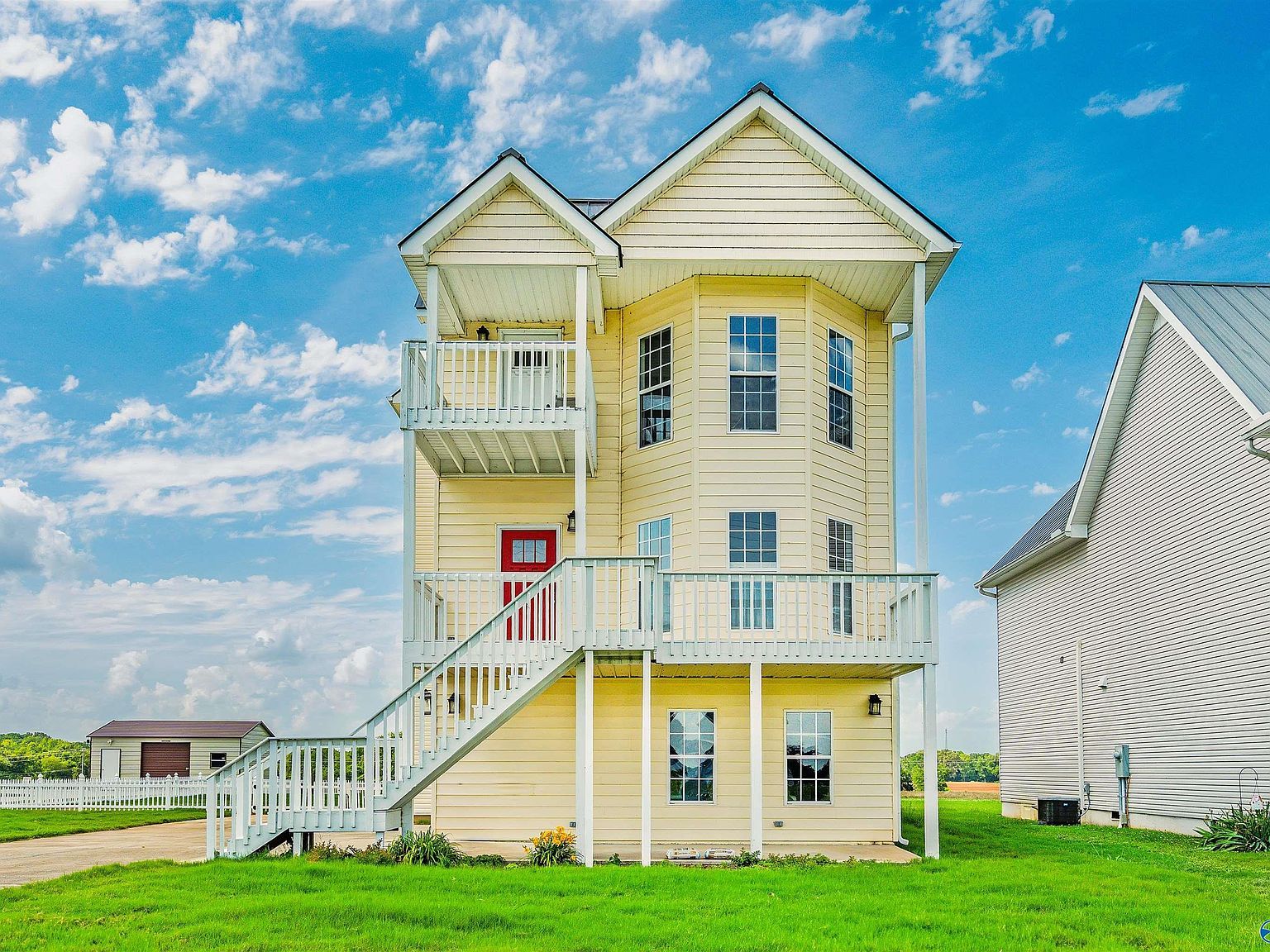 5329 Bay Village Dr Athens, AL 35611 - Thumbnail 3