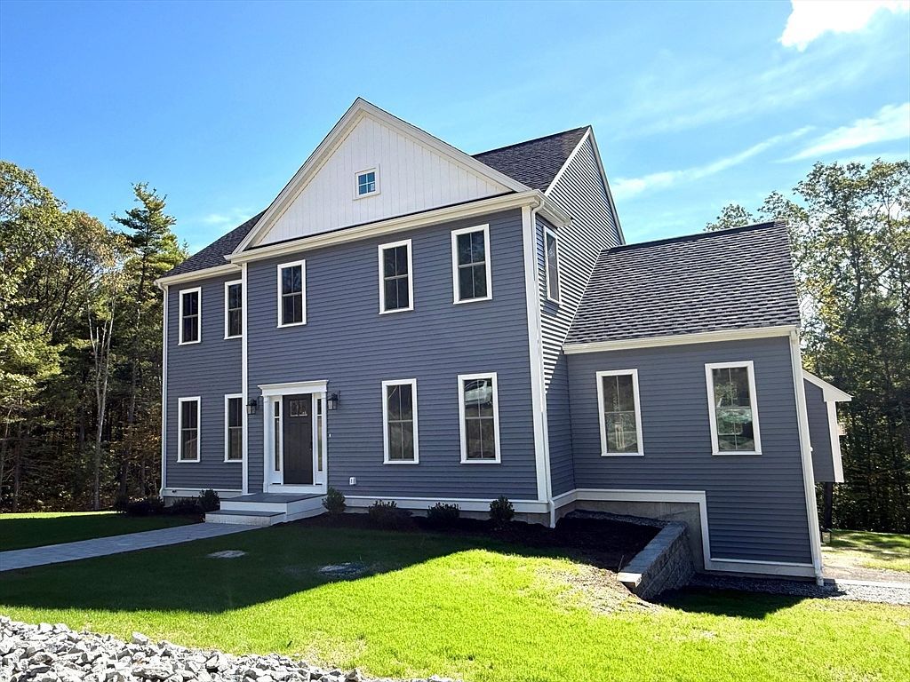 220 Millville Rd Mendon, MA 01756 - Thumbnail 3