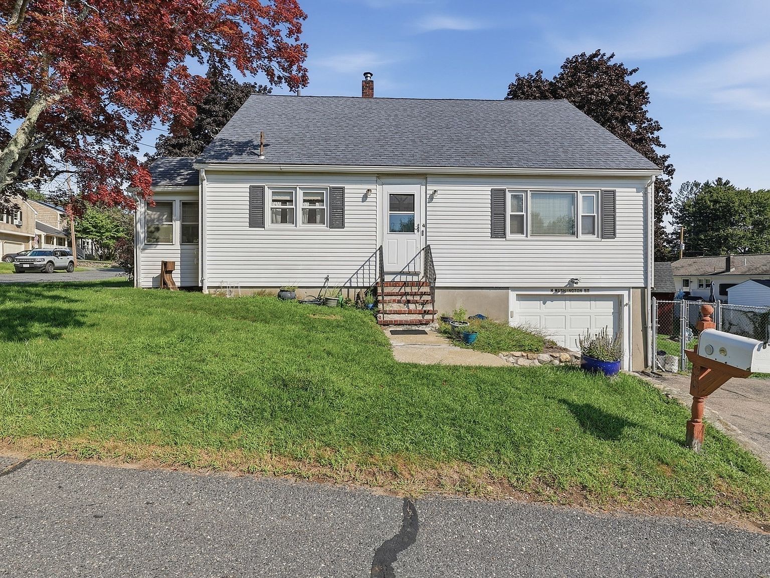 4 Washington St Milford, MA 01757 - Thumbnail 3
