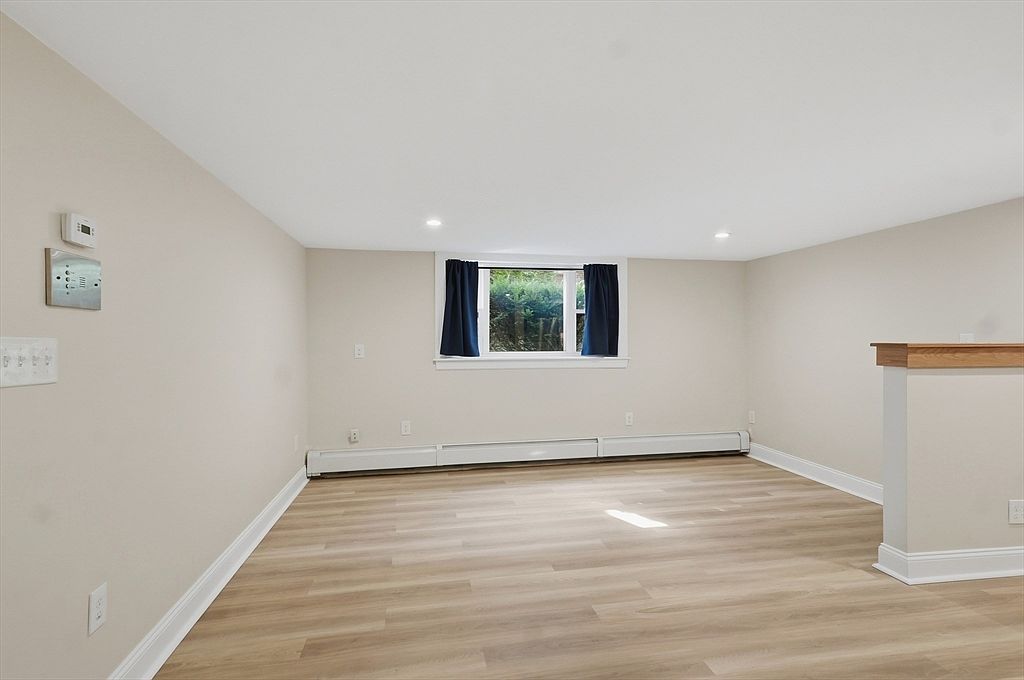 49 Colborne Rd APT B1 Brighton, MA 02135 - Thumbnail 3