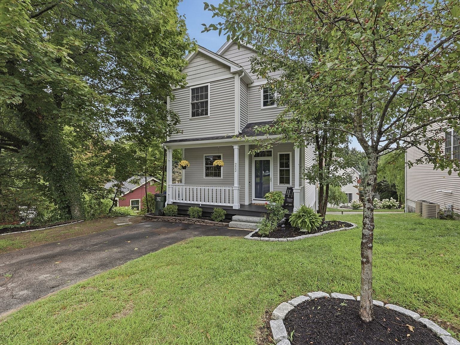 222 Mendon St Hopedale, MA 01747 - Thumbnail 3