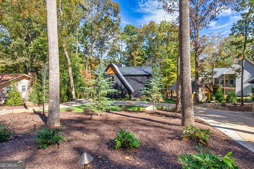 427 Rue Cezzan Lavonia, GA 30553 - Thumbnail 3