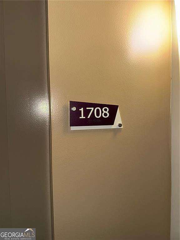 3325 Piedmont Rd NE UNIT 1708 Atlanta, GA 30305 - Thumbnail 3