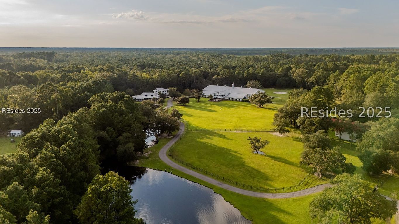 165 Golda Dr Ridgeland, SC 29936 - Thumbnail 3