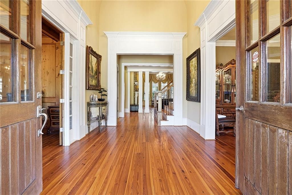 983 Little Darby Ln Suwanee, GA 30024 - Thumbnail 3