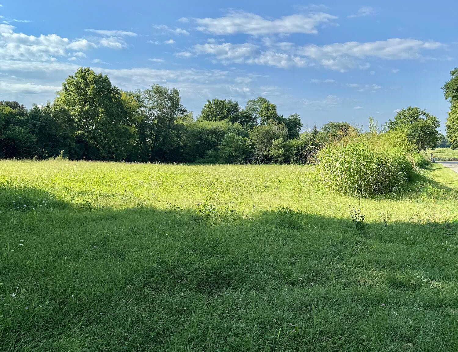 880 Heinsville Rd Shelbyville, KY 40065 - Thumbnail 3