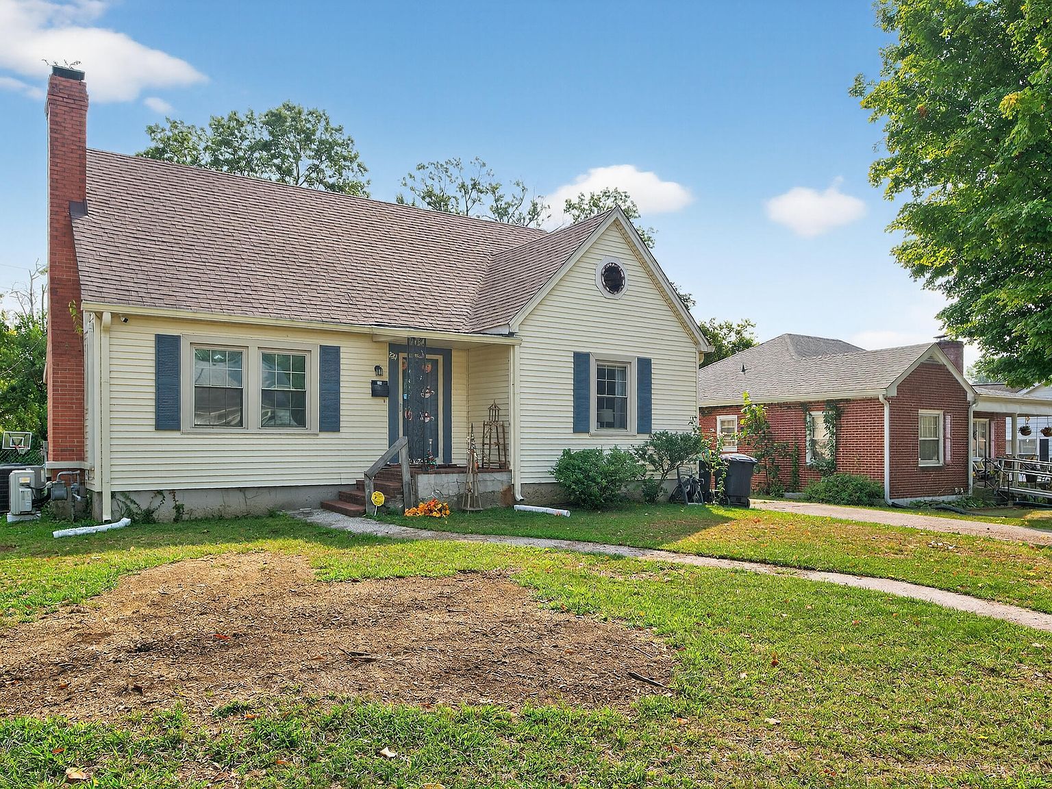 229 Birchwood Ave Frankfort, KY 40601 - Thumbnail 3