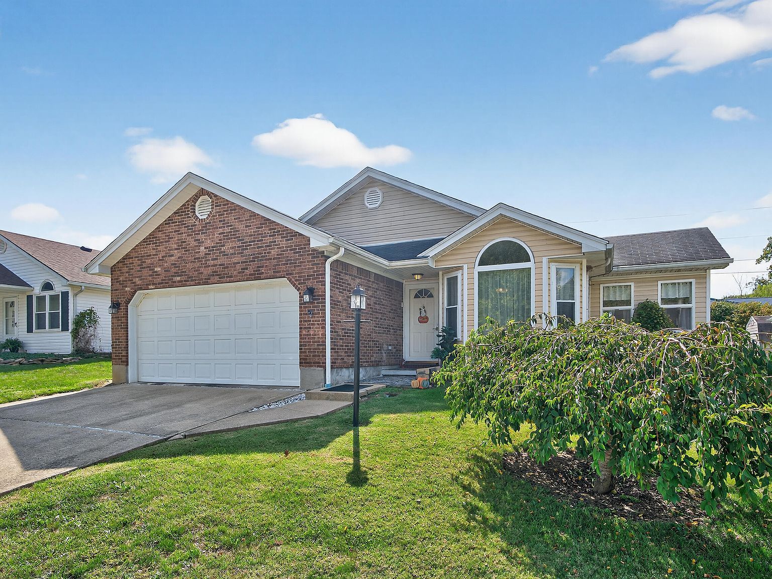 121 Plantation Dr Lawrenceburg, KY 40342 - Thumbnail 3