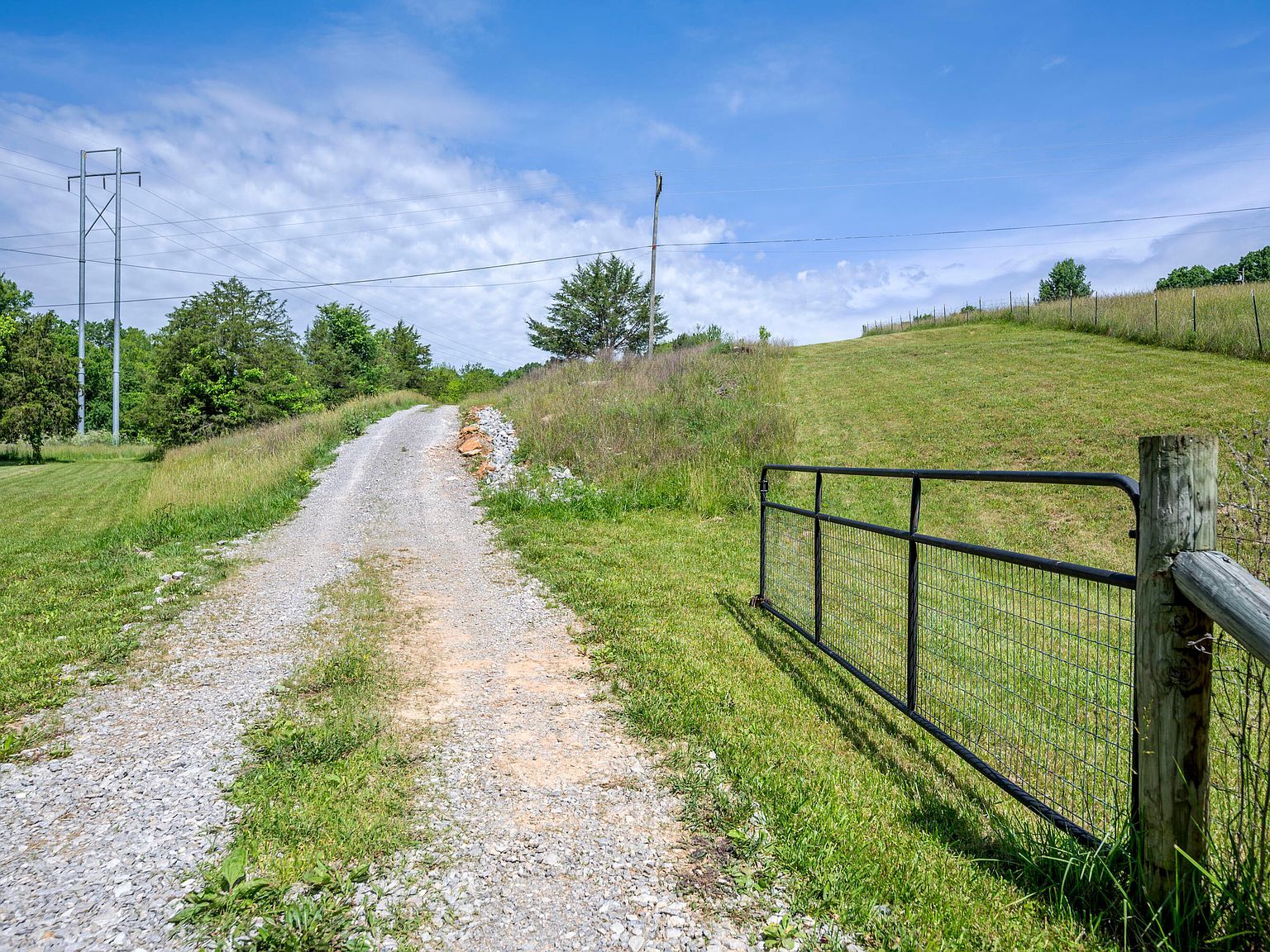 2350 Josephine Rd Stamping Ground, KY 40379 - Thumbnail 3
