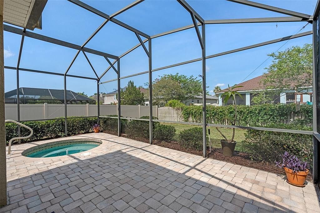 5226 Smokey Water Ln Oviedo, FL 32765 - Thumbnail 3