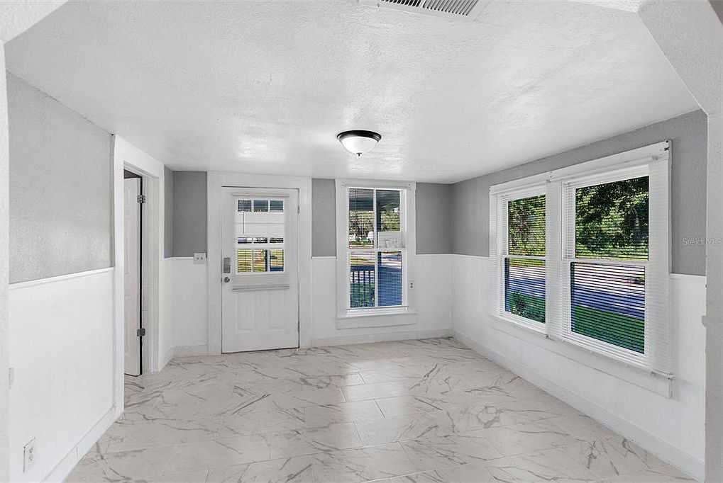 322 Maple Ave Sanford, FL 32771 - Thumbnail 3