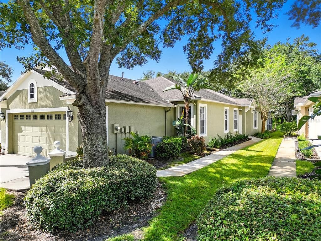 19120 White Wing Pl Tampa, FL 33647 - Thumbnail 3