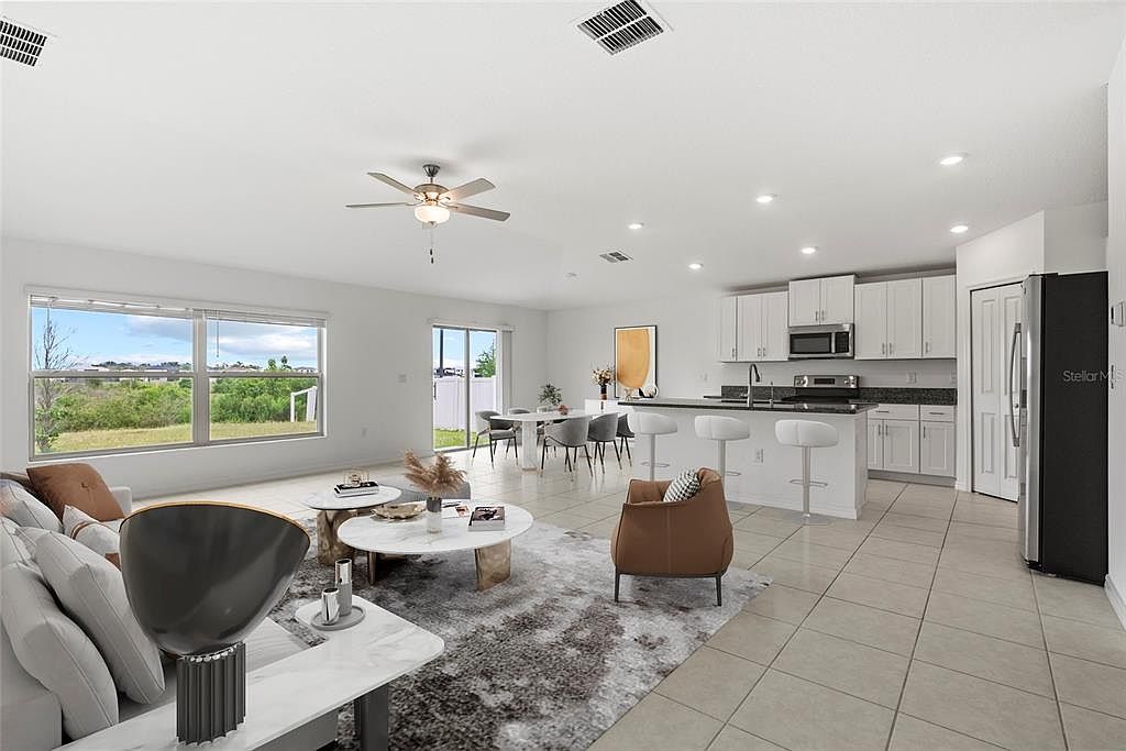 8598 Parsons Hill Blvd Wesley Chapel, FL 33545 - Thumbnail 3