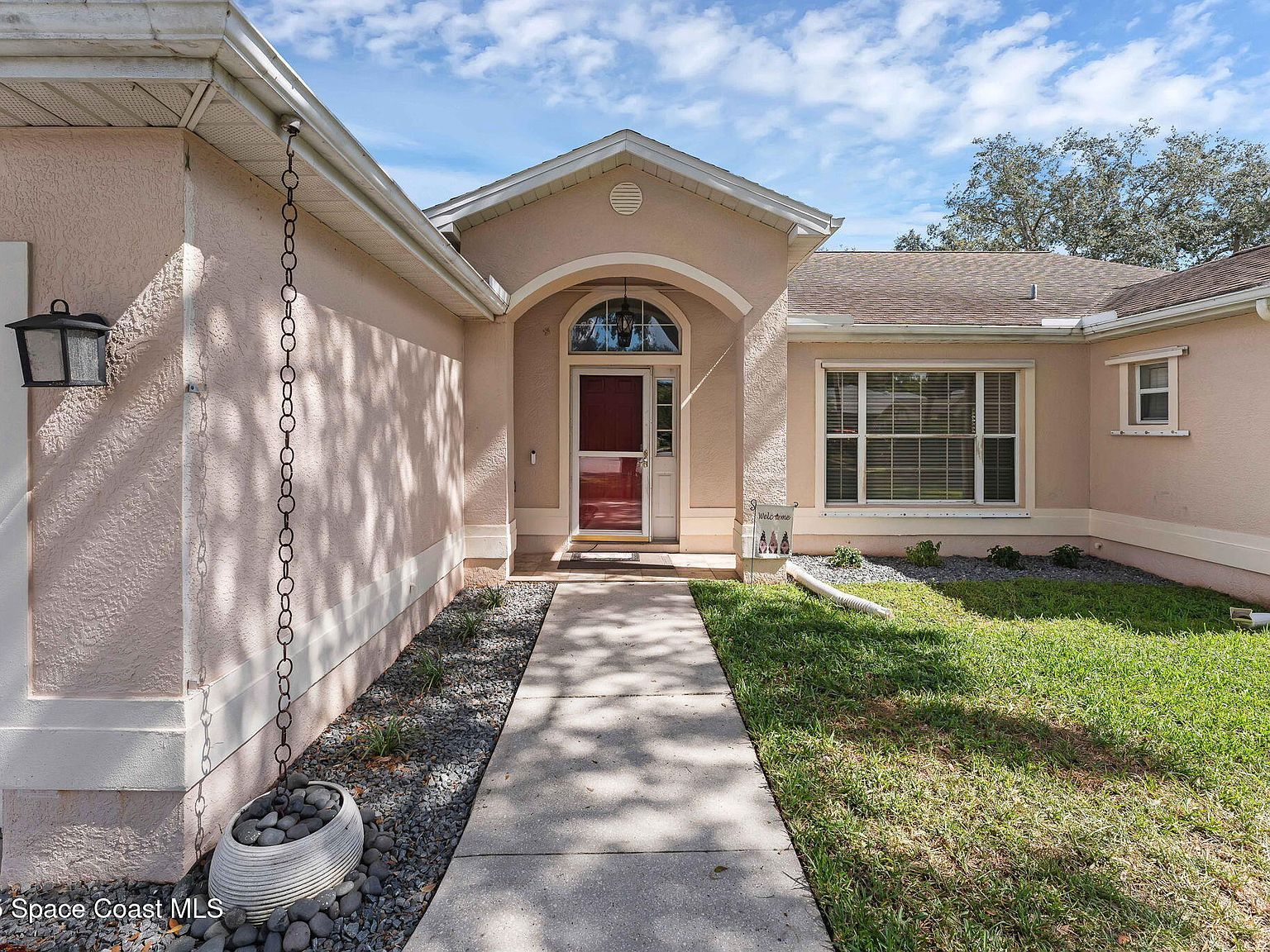 3620 Belle Arbor Cir W Titusville, FL 32780 - Thumbnail 3