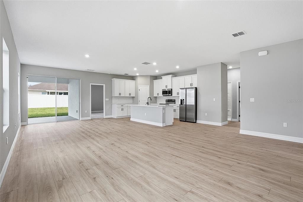 4049 SW 134th St Ocala, FL 34473 - Thumbnail 3