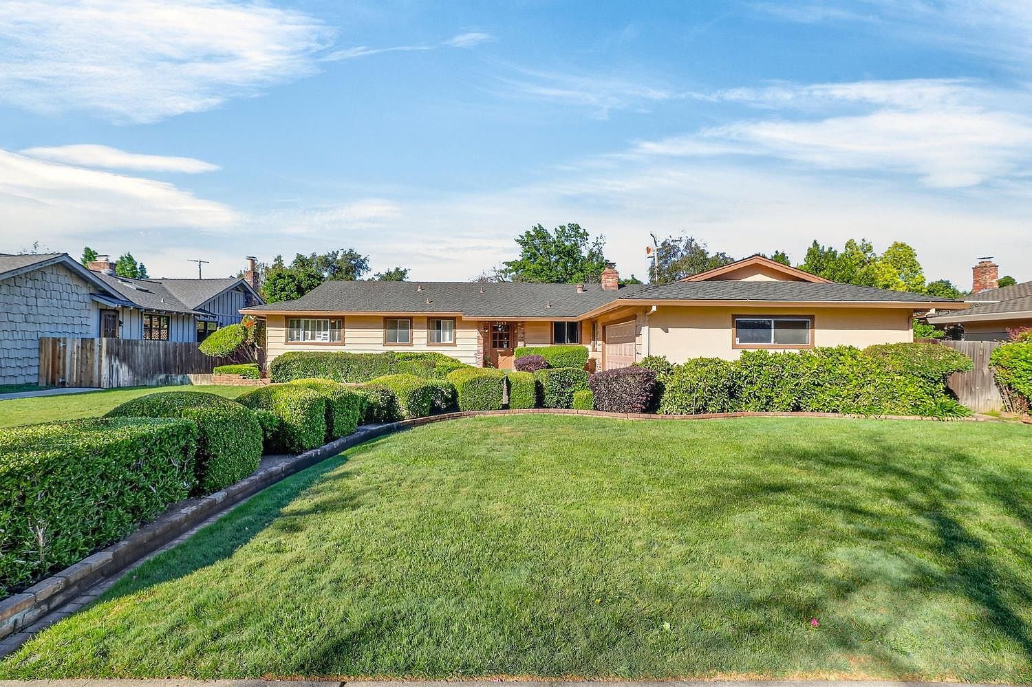 3149 Clairidge Way Sacramento, CA 95821 - Thumbnail 3