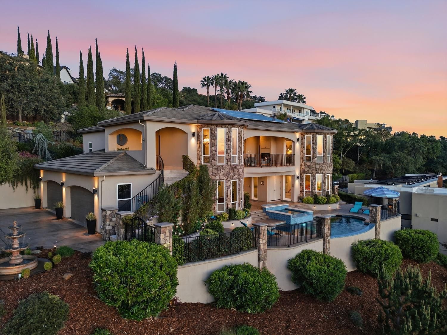 2129 Outrigger Dr El Dorado Hills, CA 95762 - Thumbnail 3