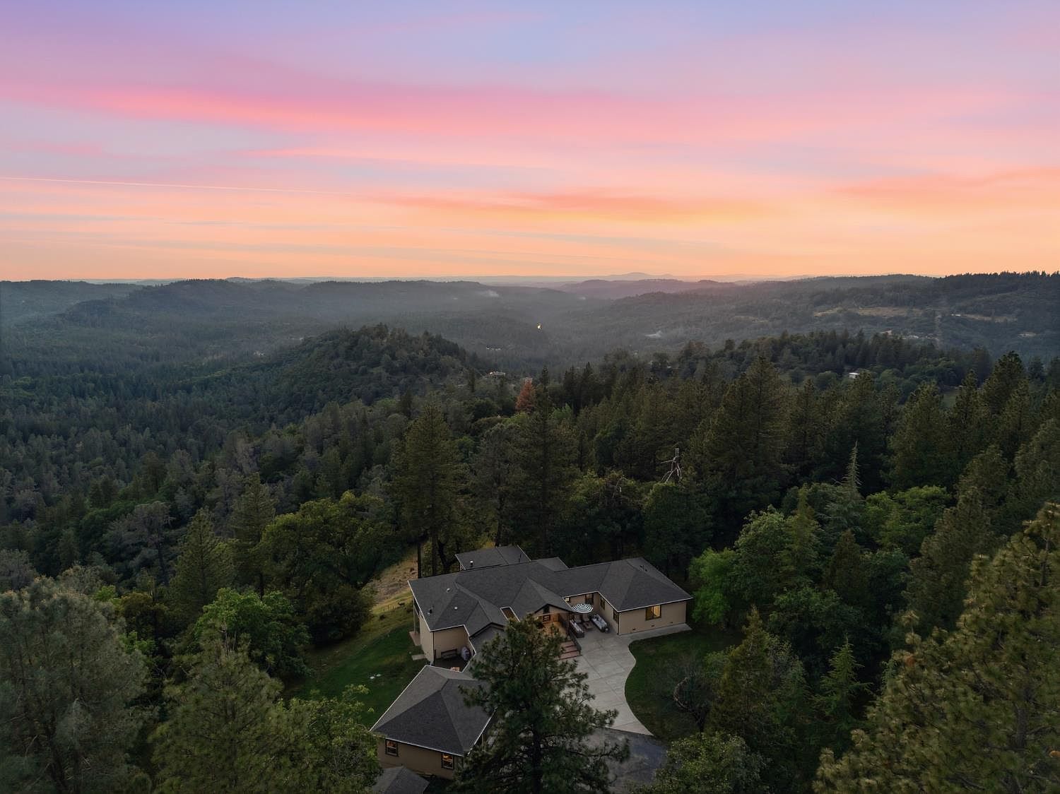 4860 Questa Mirada Ct Camino, CA 95709 - Thumbnail 3