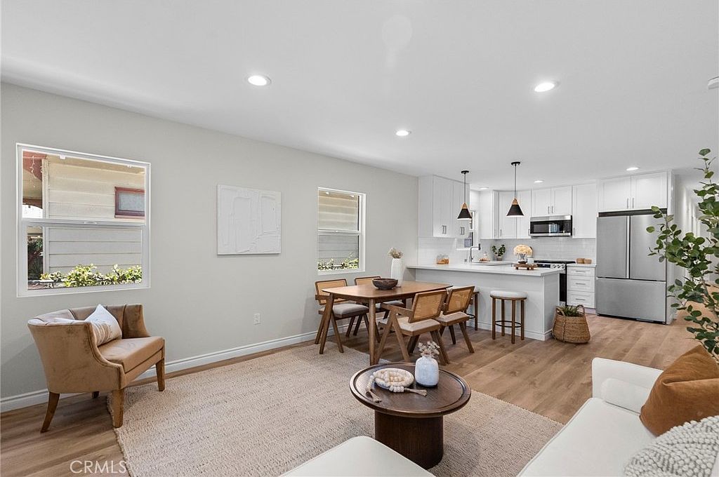 1745 W 39th St Los Angeles, CA 90062 - Thumbnail 3