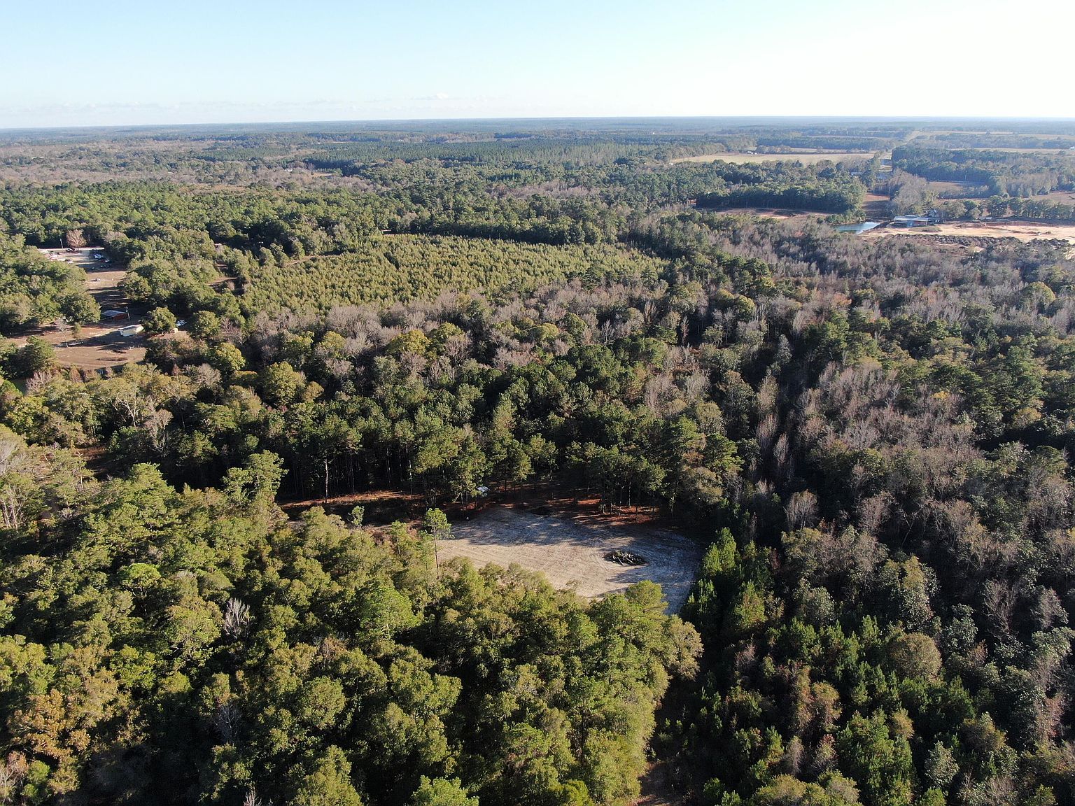 205 Varnum Paxton, FL 32538 - Thumbnail 3