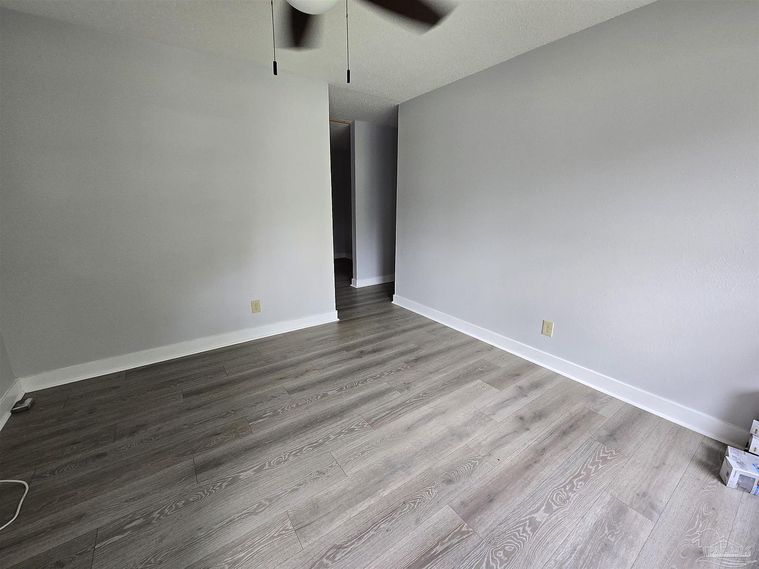 926 Lucerne Ave Pensacola, FL 32505 - Thumbnail 3