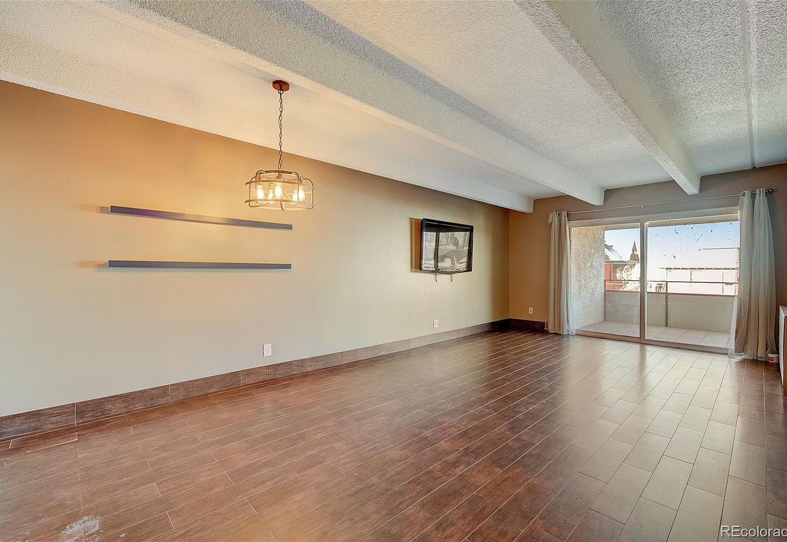 1255 N Ogden St APT 303 Denver, CO 80218 - Thumbnail 3