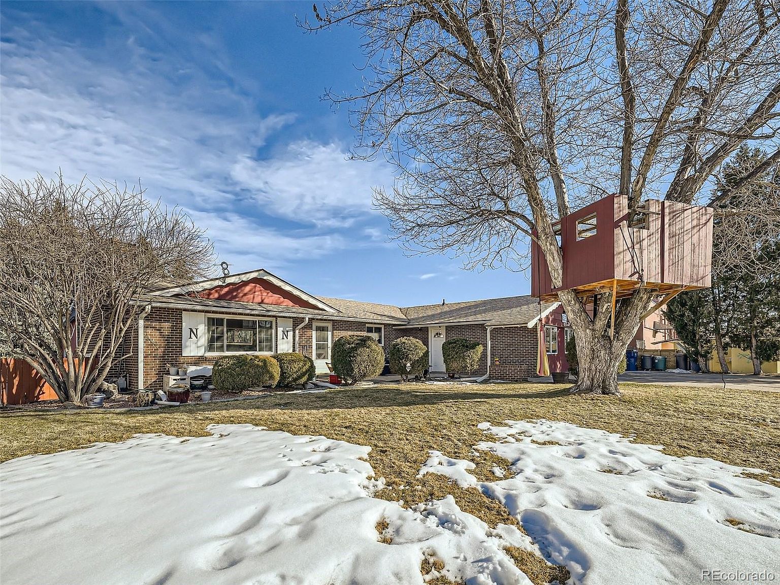 42 S Ames St Lakewood, CO 80226 - Thumbnail 3