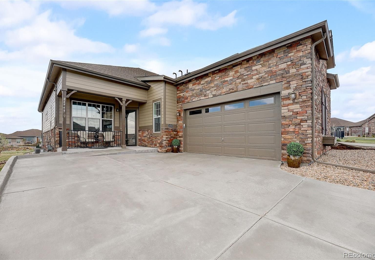 24949 E Alder Dr Aurora, CO 80016 - Thumbnail 3