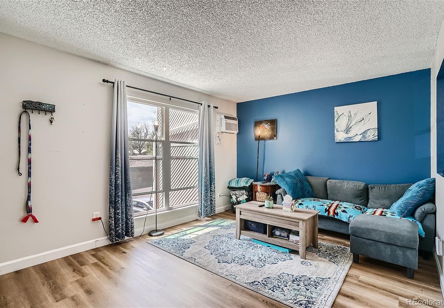 3550 S Harlan St UNIT 200 Denver, CO 80235 - Thumbnail 3