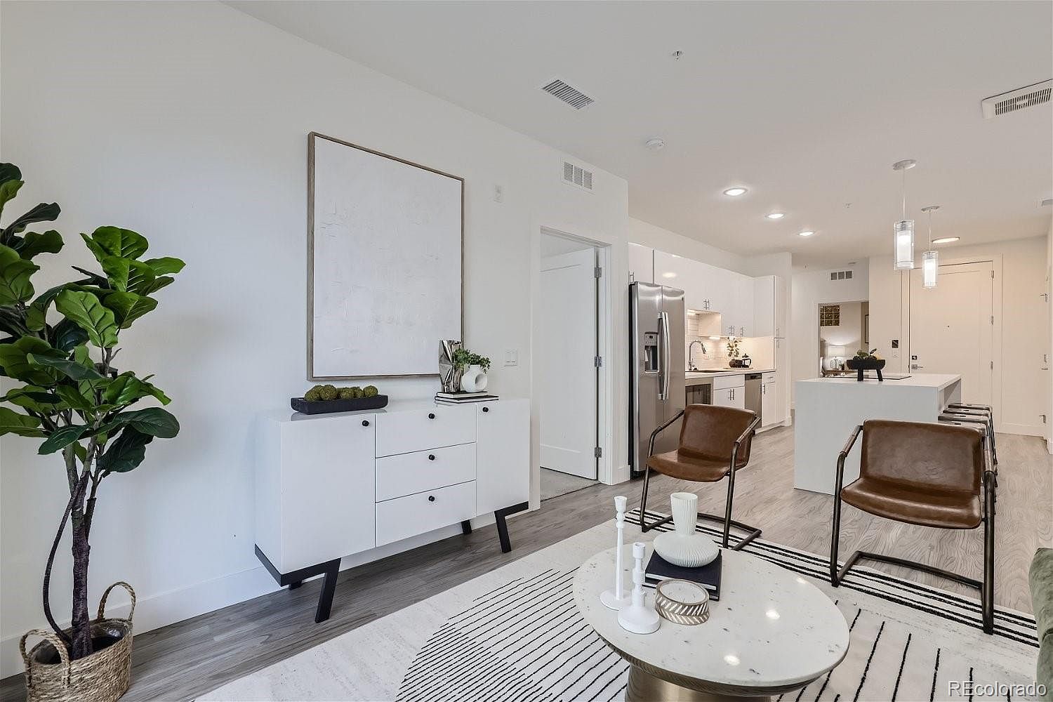 3500 S Corona St #407 Englewood, CO 80113 - Thumbnail 3