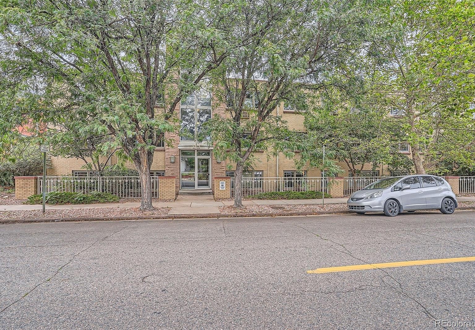 969 S Pearl St APT 204 Denver, CO 80209 - Thumbnail 3