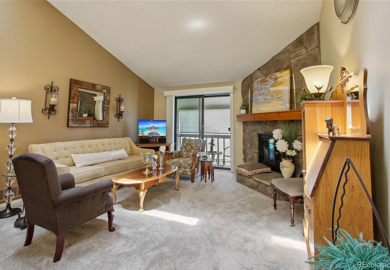 7780 W 87th Dr APT E Arvada, CO 80005 - Thumbnail 3