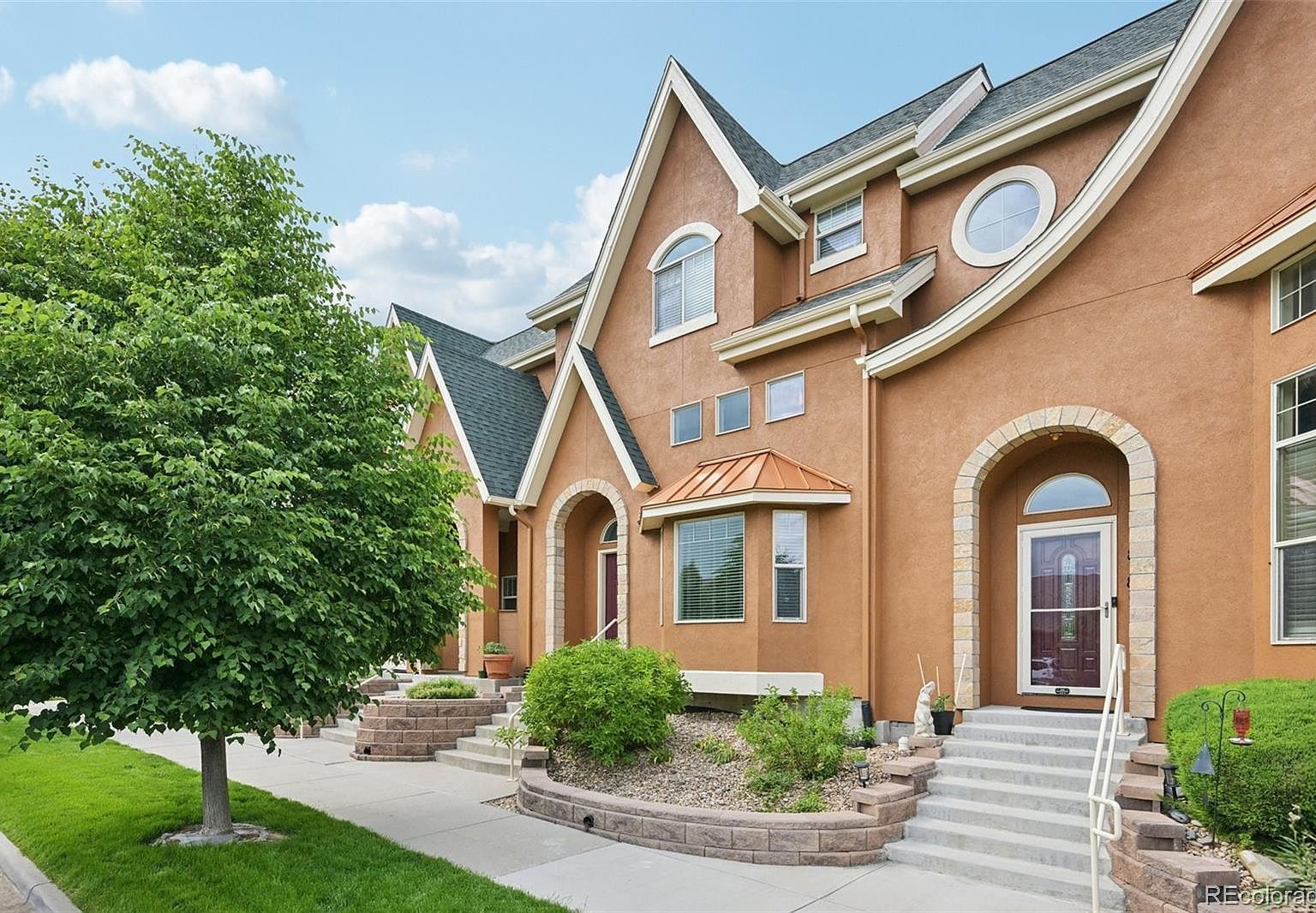 18173 E Saskatoon Pl Parker, CO 80134 - Thumbnail 3