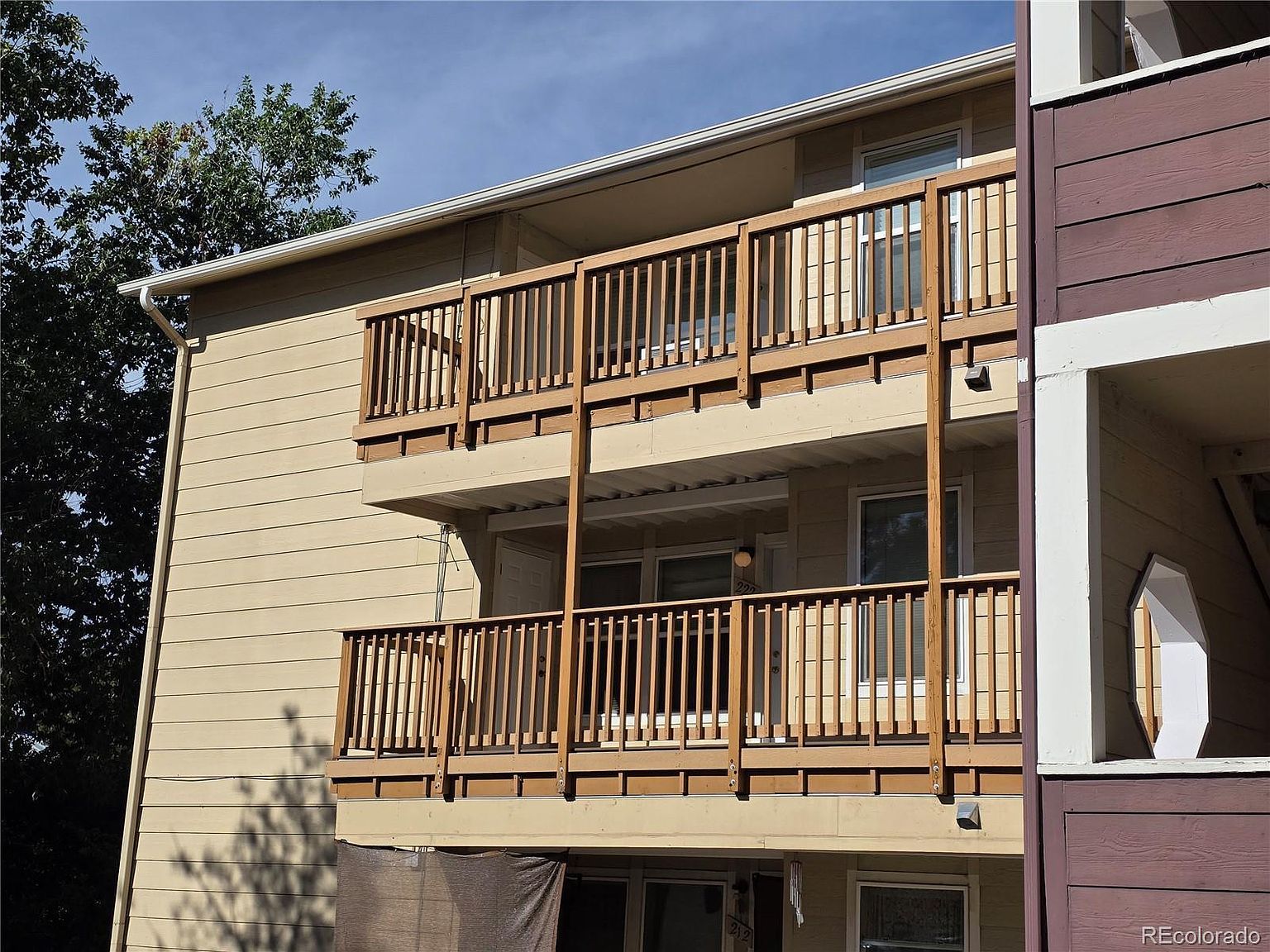 7132 S Bryant St APT 232 Littleton, CO 80120 - Thumbnail 3