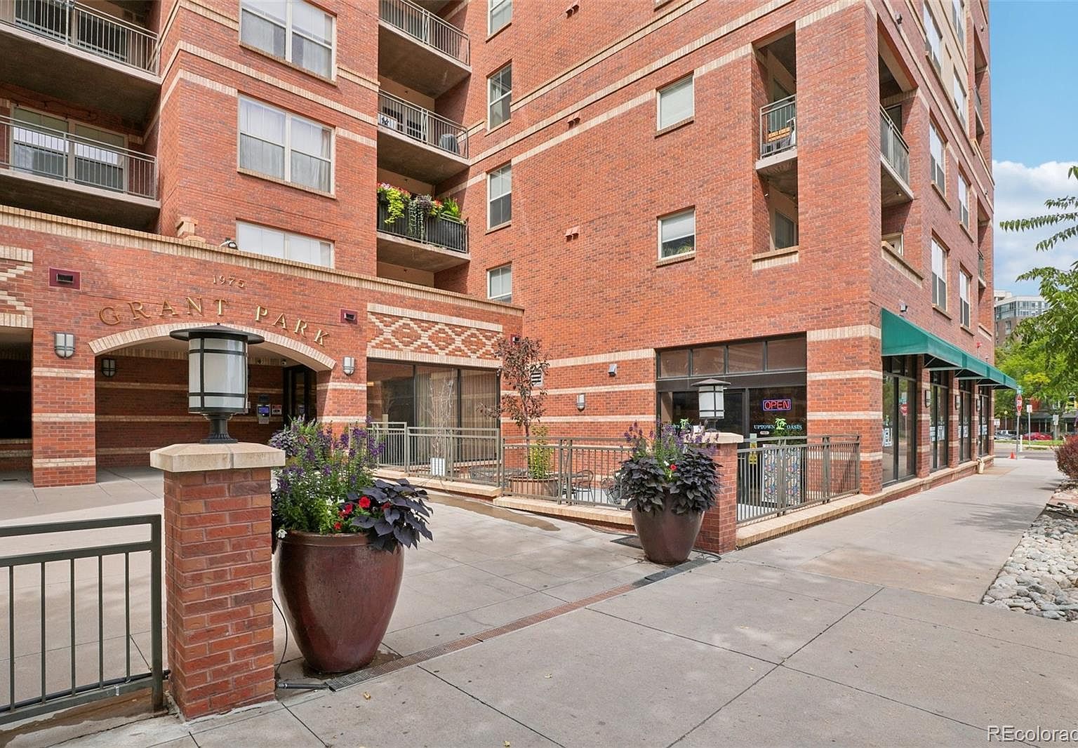 1975 N Grant St UNIT 515 Denver, CO 80203 - Thumbnail 3