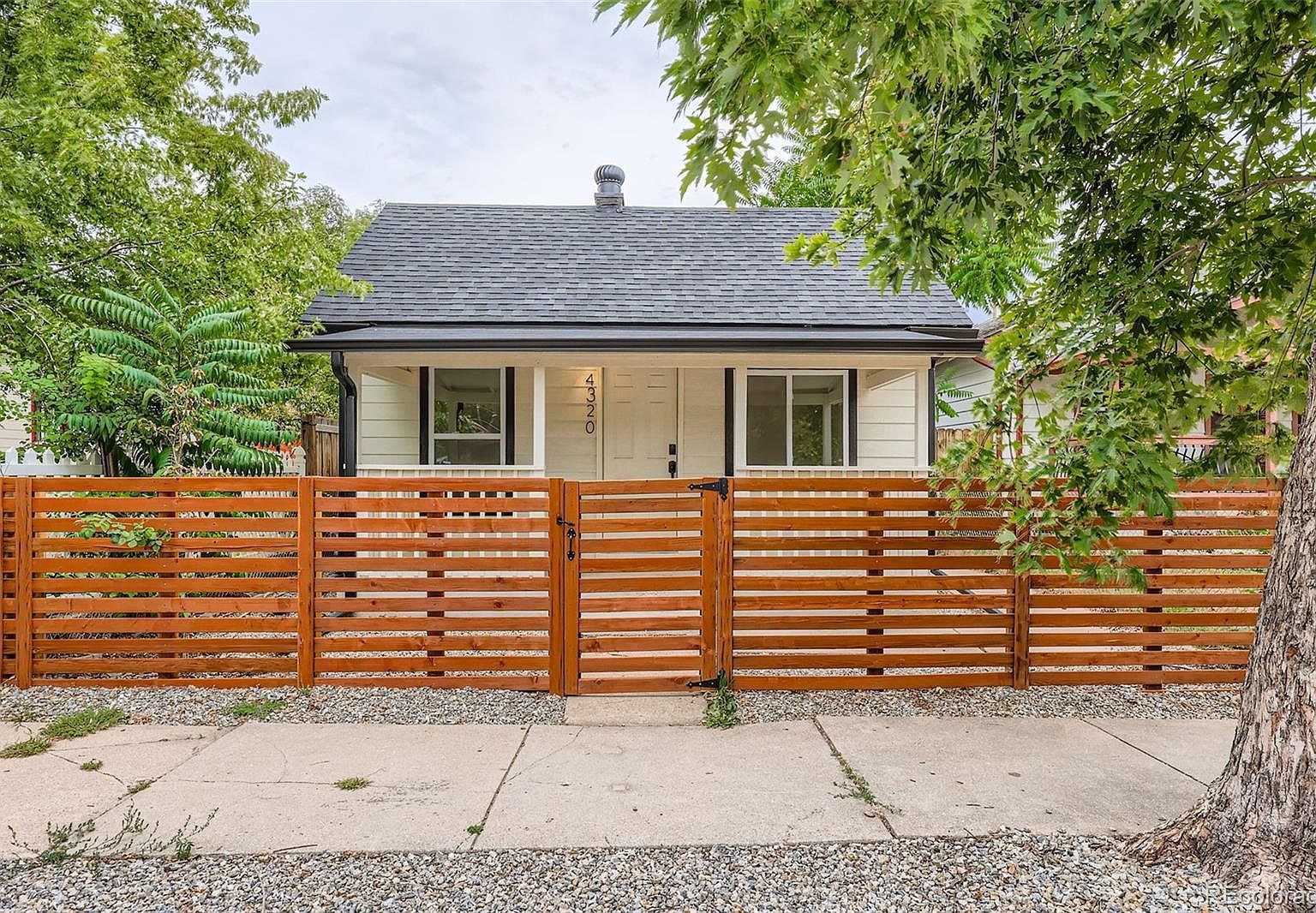 4320 Clayton St Denver, CO 80216 - Thumbnail 3